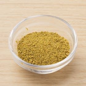 ヱスビー食品 ゴールデンカレー 極める黄金の香り パウダールウ 中辛 クチコミ評価・評判&検証レビュー 2