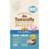 半生ドッグフードのおすすめ人気ランキング【2026年6月】 5