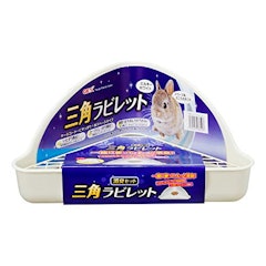 21年 うさぎ用トイレのおすすめ人気ランキング10選 Mybest 21年 うさぎ用トイレのおすすめ人気ランキング10選 Mybest