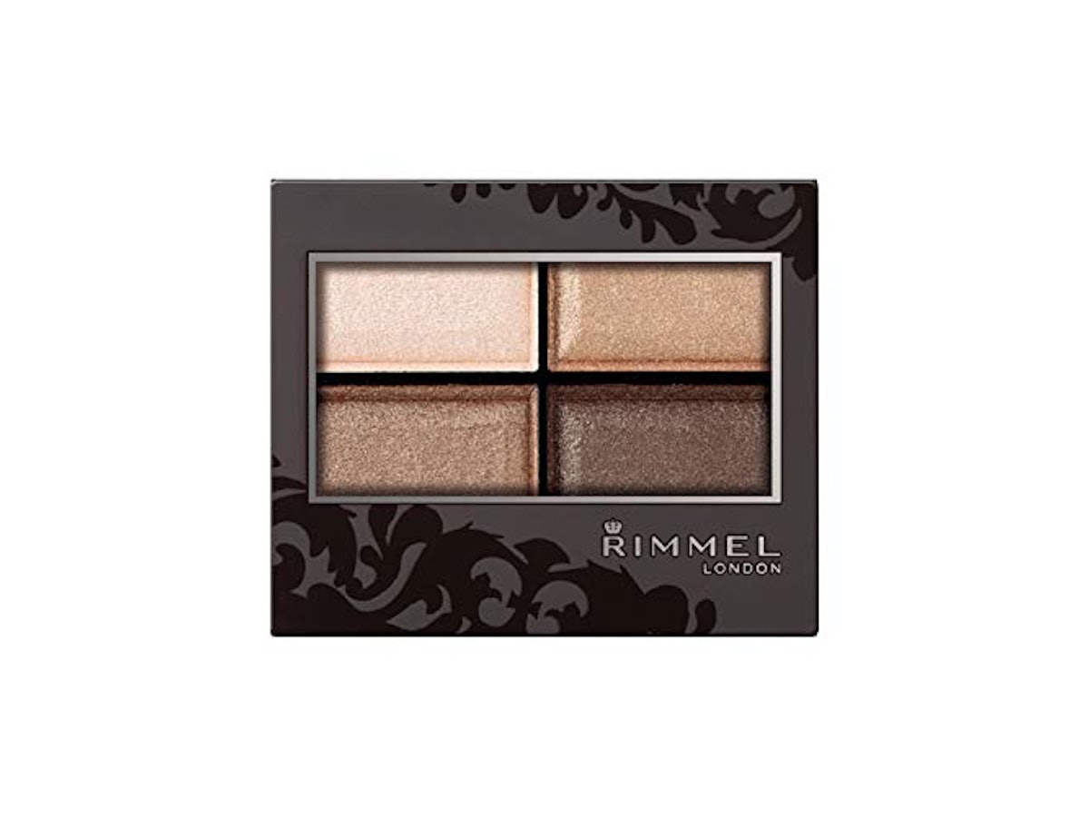 リンメル ロイヤルヴィンテージアイズを他商品と比較 口コミや評判を実際に使ってレビューしました Mybest リンメル ロイヤルヴィンテージアイズを他商品と比較 口コミや評判を実際に使ってレビューしました Mybest