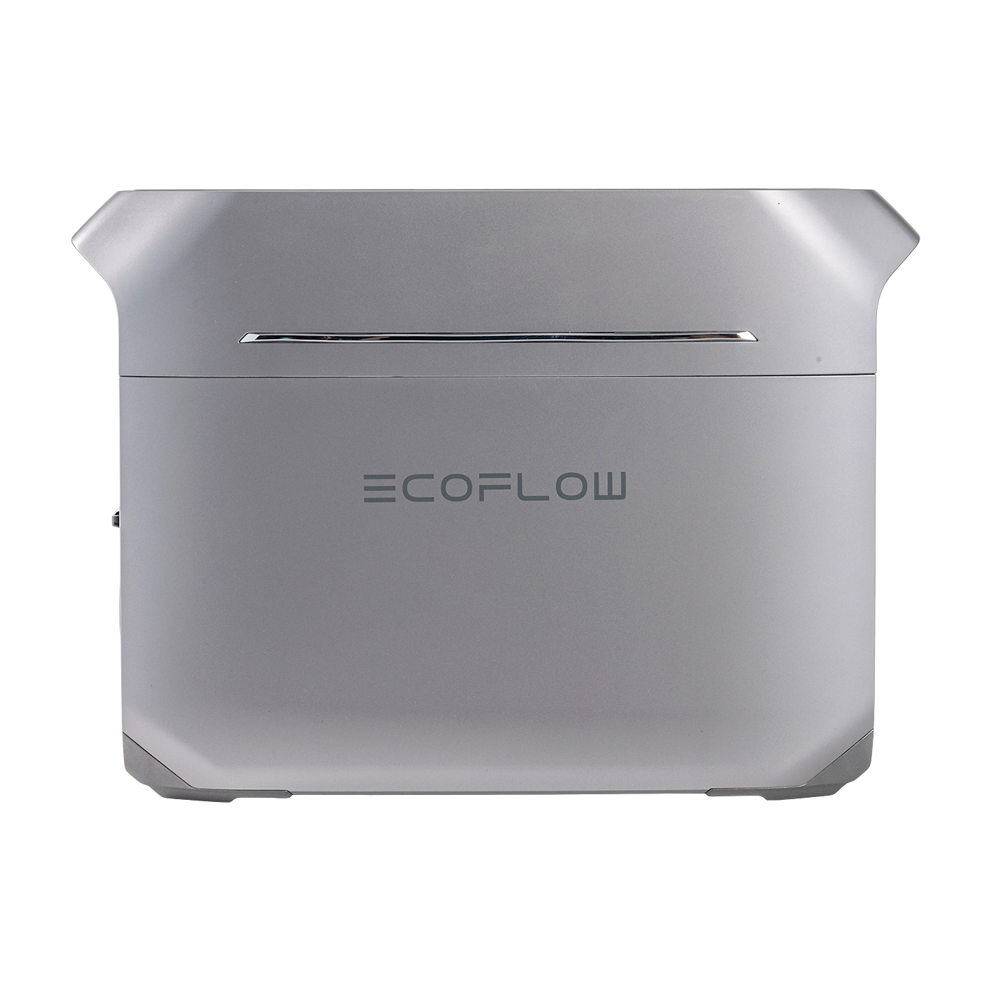 【ほぼ新品】EcoFlow DELTA 3 Plus ポータブル電源 楽天市場】56分フル充電 EcoFlow ポータブル電源 リン酸鉄 4000