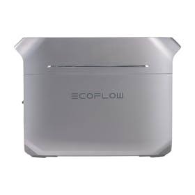 EcoFlow ポータブル電源 DELTA 3 Plusの口コミ・評判は?実際に使って EcoFlow ポータブル電源 DELTA 3 Plusの口コミ・評判は?実際に使って