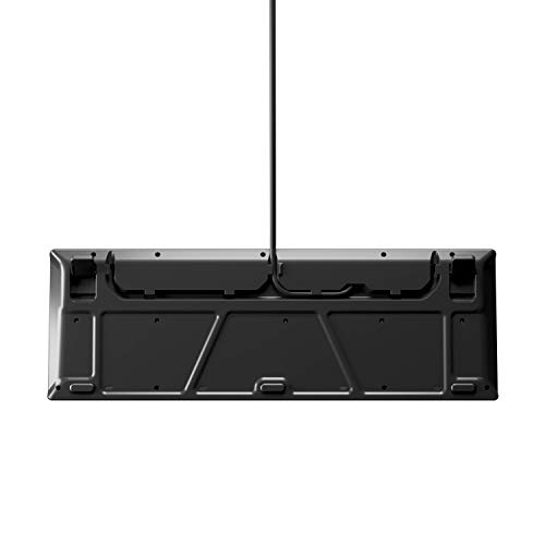Apex 3 3