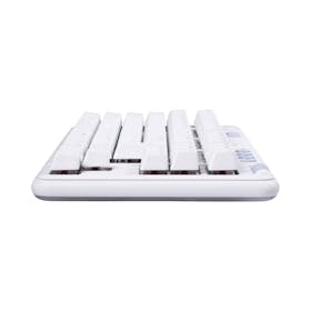 ロジクール ゲーミングキーボード G713の口コミ・評判を元に検証してメリット・デメリットを徹底レビュー 2