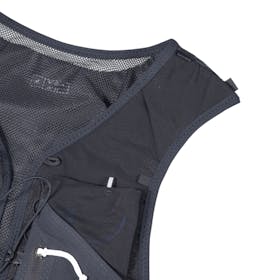 SALOMON SENSE PRO 6を検証レビュー!ランニング用バックパックの選び方も紹介 3