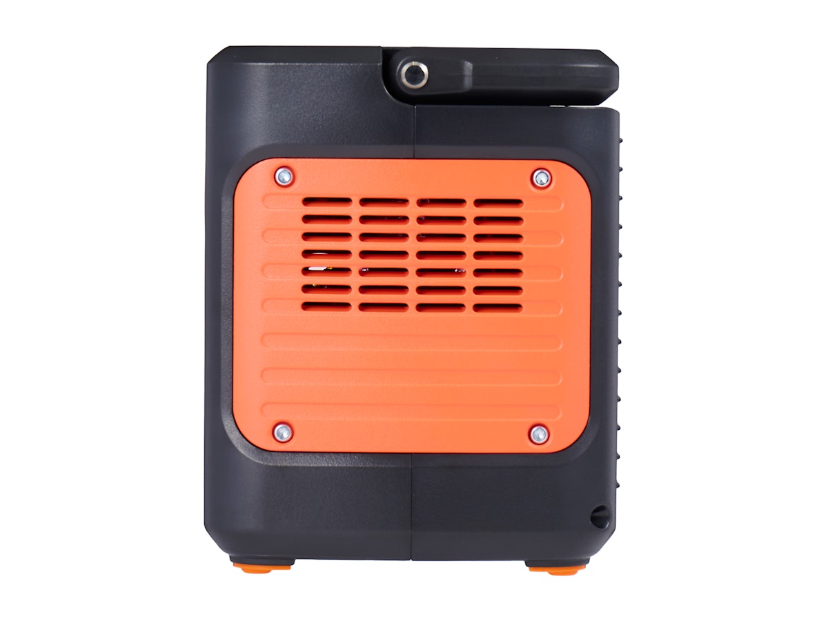 Jackery ポータブル電源 240を検証レビュー!キャンプ用 Jackery ポータブル電源 240を検証レビュー!キャンプ用