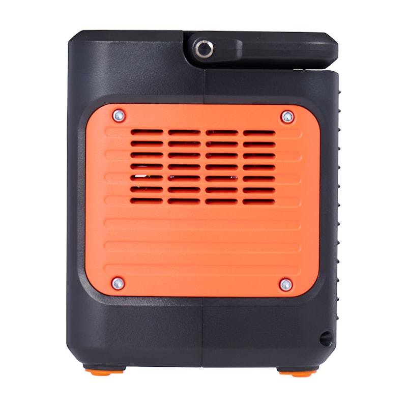 Jackery ポータブル電源 240を検証レビュー!キャンプ用ポータブル電源 Jackery ポータブル電源 240を検証レビュー!キャンプ用ポータブル電源