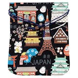 お菓子以外の東京土産のおすすめ人気ランキング【2026年7月】 4