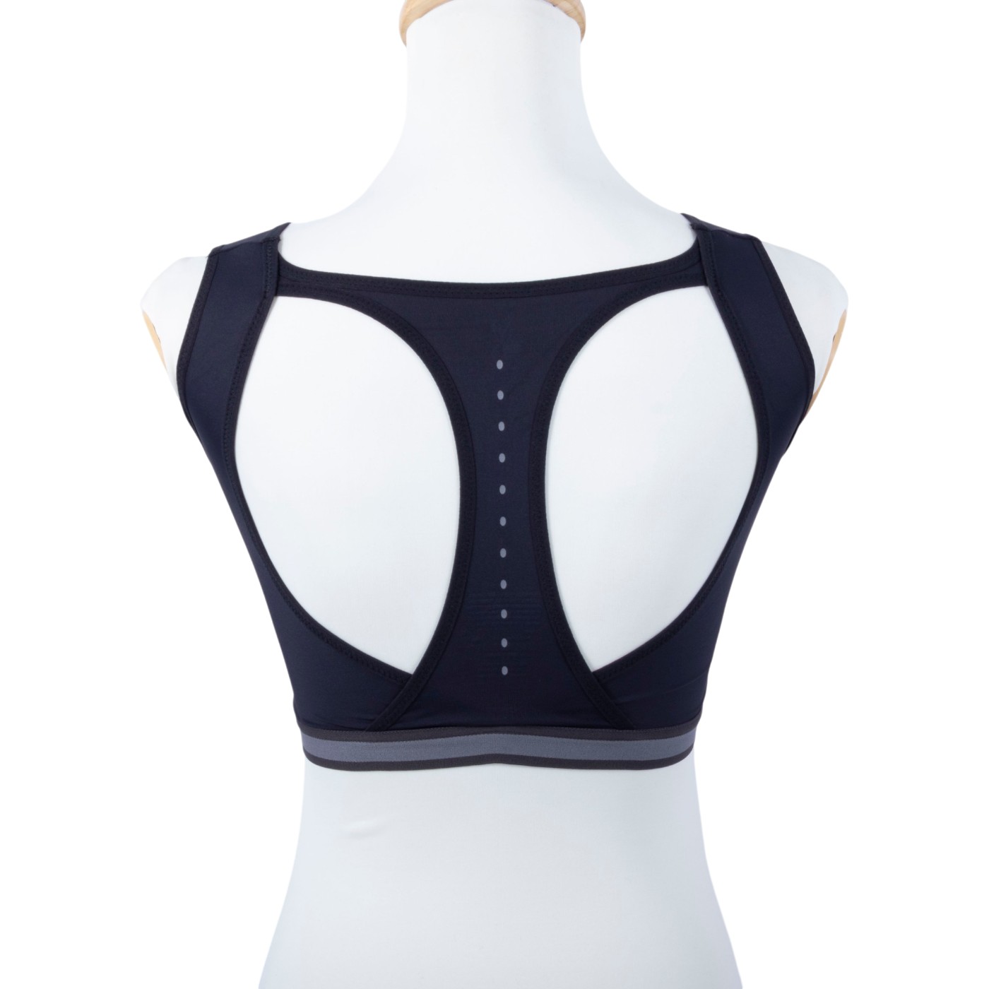 ASOBANAITO N7 sports bra クチコミ評価・評判&検証レビュー 2