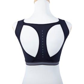 ASOBANAITO N7 sports bra クチコミ評価・評判&検証レビュー 2