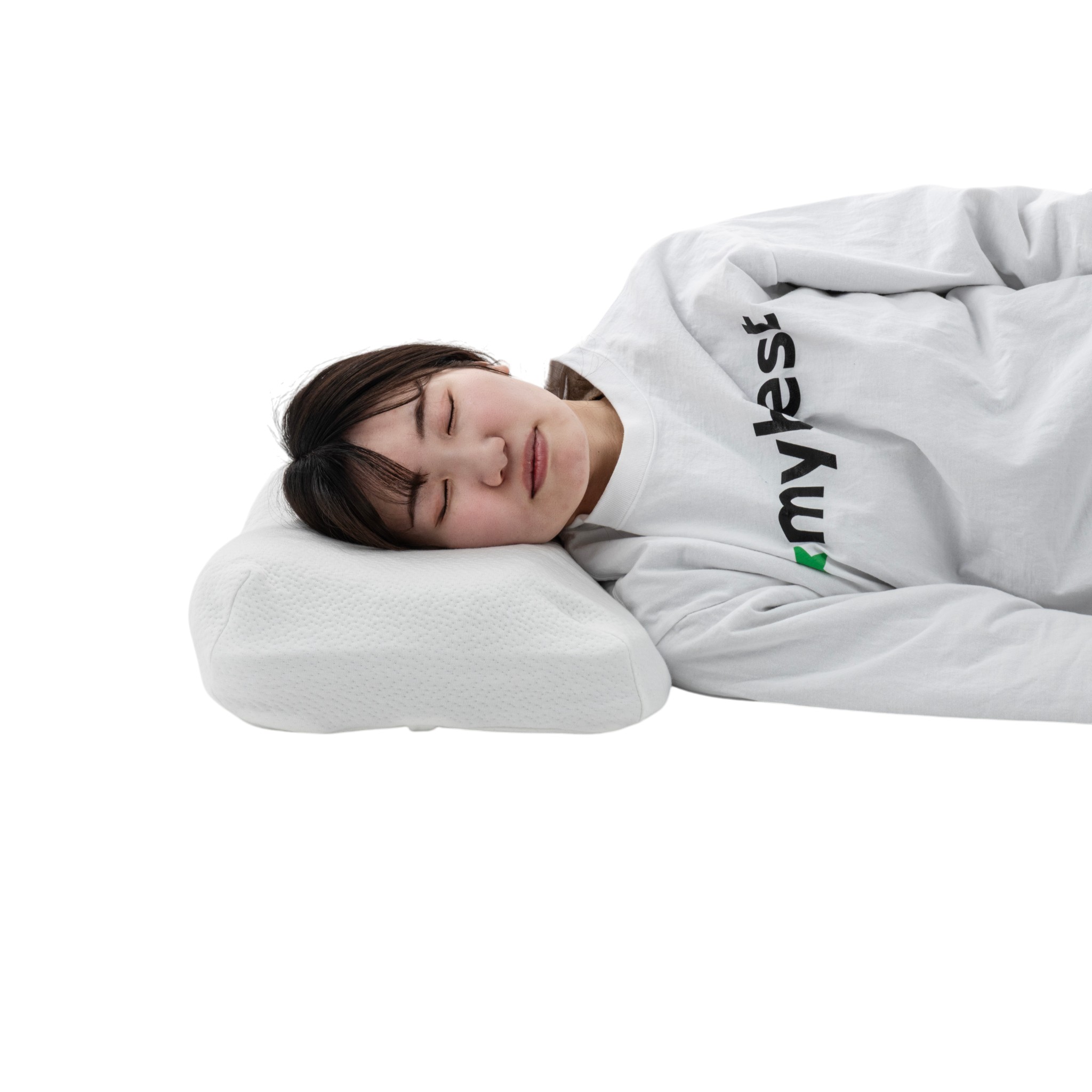 調律 3