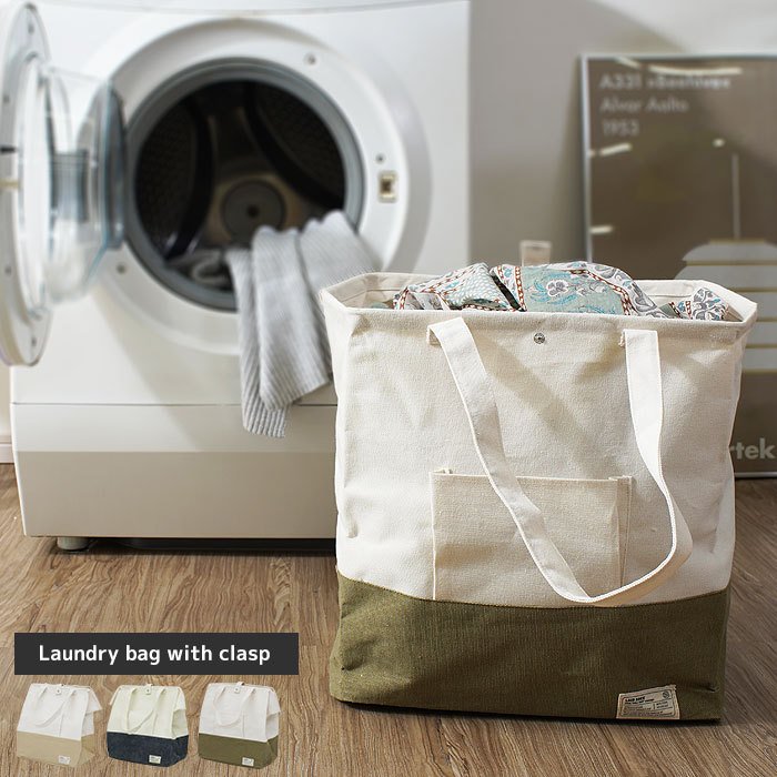 21年 ランドリーバッグのおすすめ人気ランキング9選 Mybest