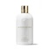 MOLTON BROWN ミルクムスク バス&シャワージェル 1