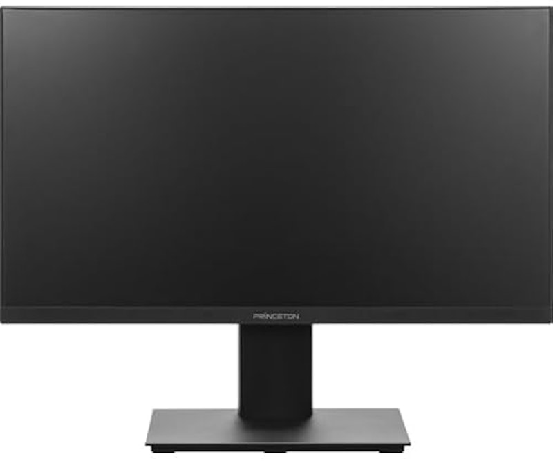 ワイド液晶ディスプレイ 1