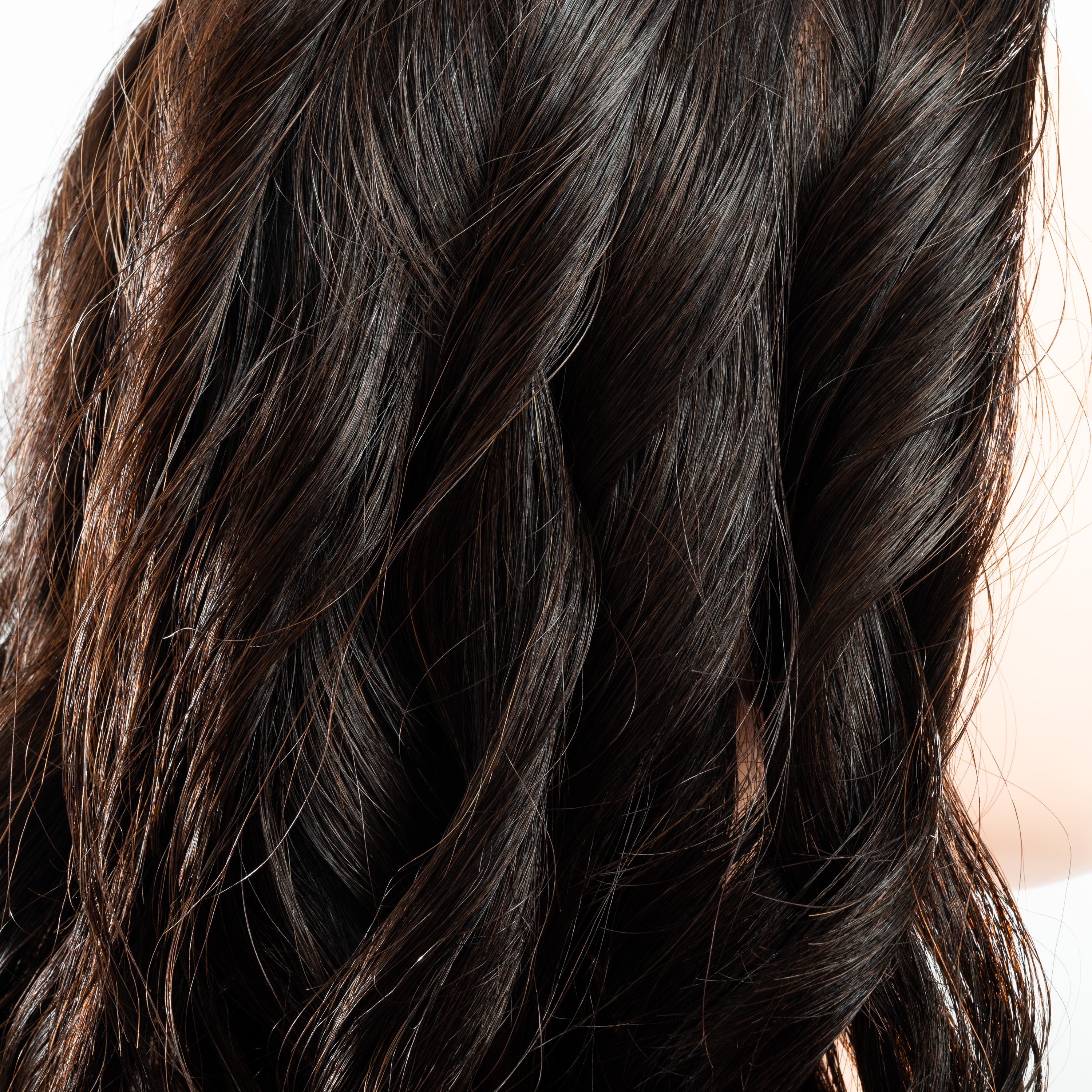 多田 plus eau メルティバームを検証レビュー！ヘアバームの選び方も紹介 4