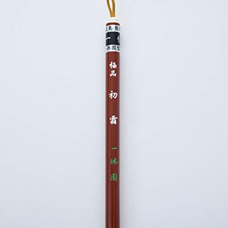 極品 初霜 3