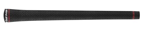 R7 Quad Mini Driver 6