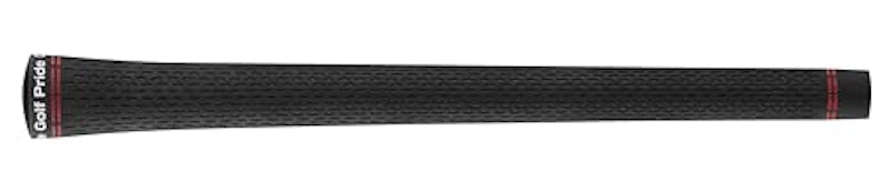 R7 Quad Mini Driver 6