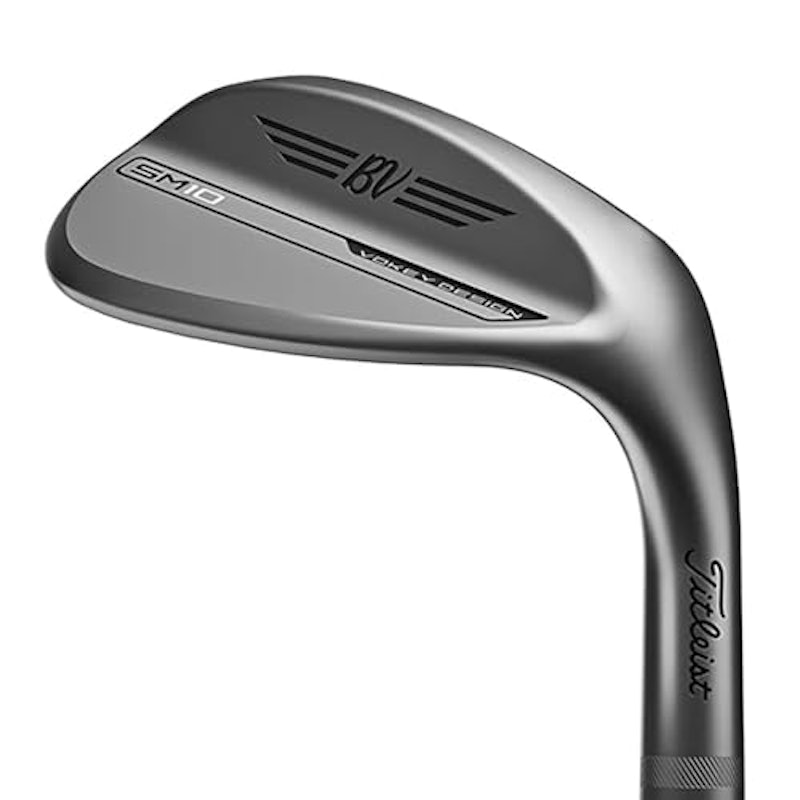 VOKEY SM10 1