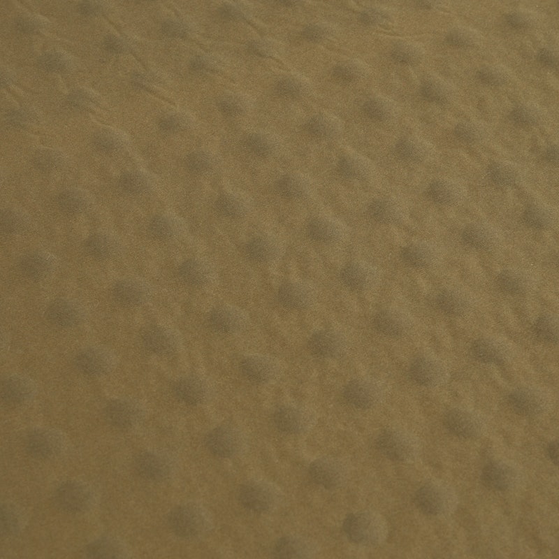 JYUKUSUI mat 3