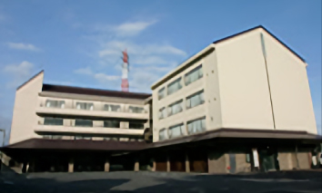 おおみや葬祭事業サービス 4