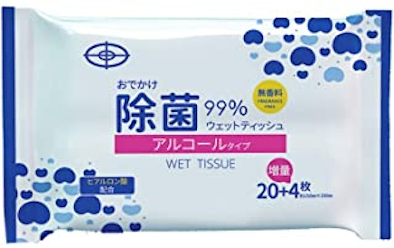 除菌ウェットティッシュのおすすめ人気ランキング16選 Mybest 除菌ウェットティッシュのおすすめ人気ランキング16選 Mybest
