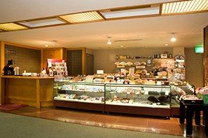 三木半旅館 11