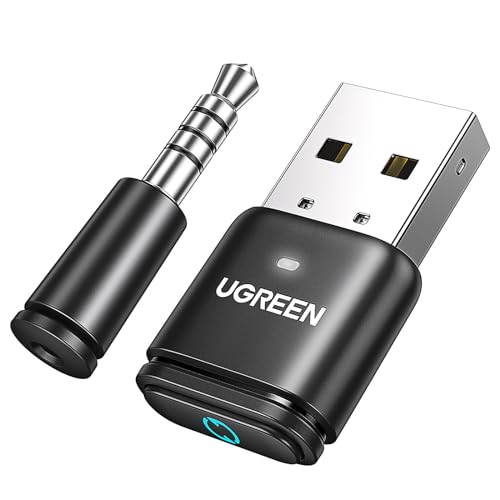 bluetooth 販売 イヤホン win8.1 usb