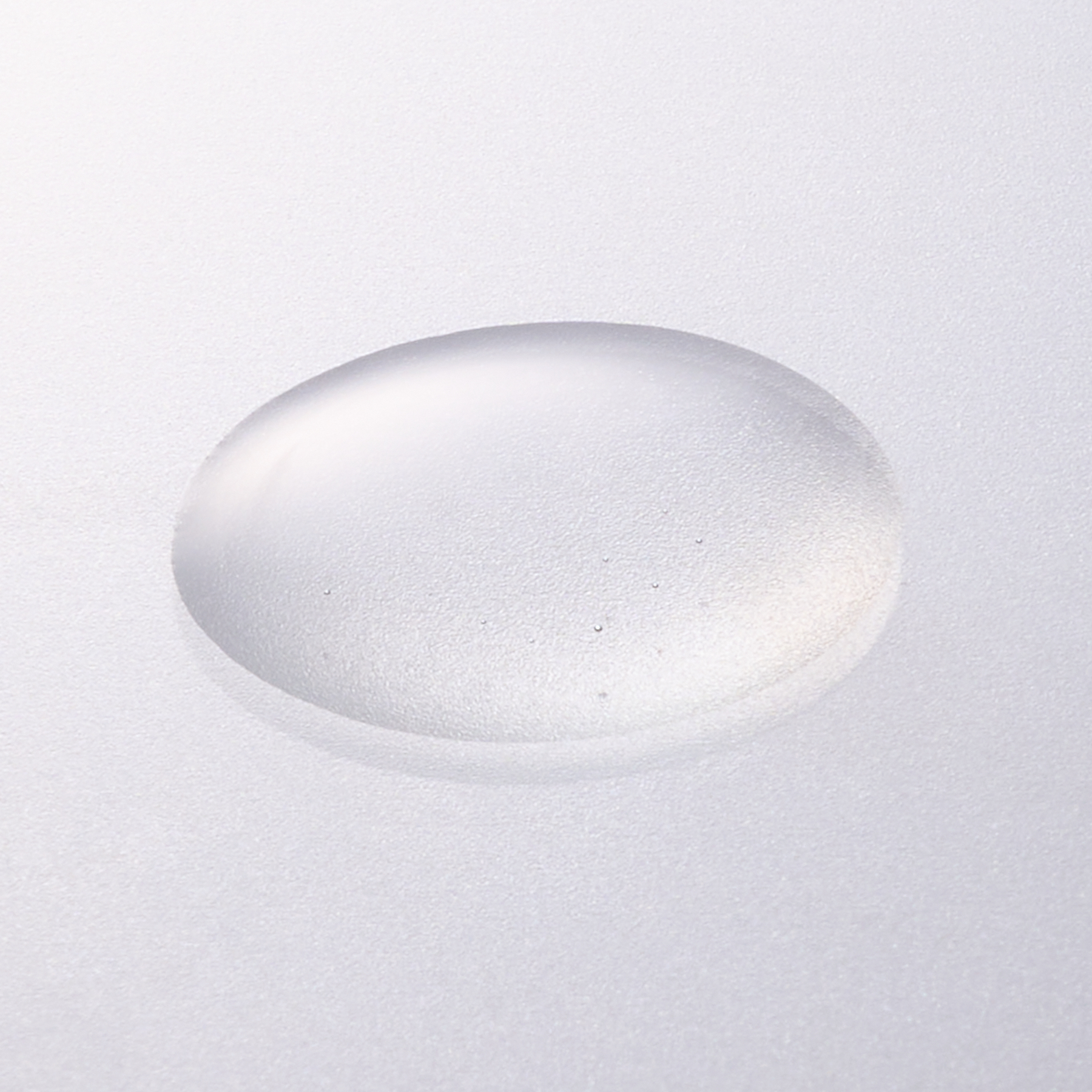 肌潤化粧水 3