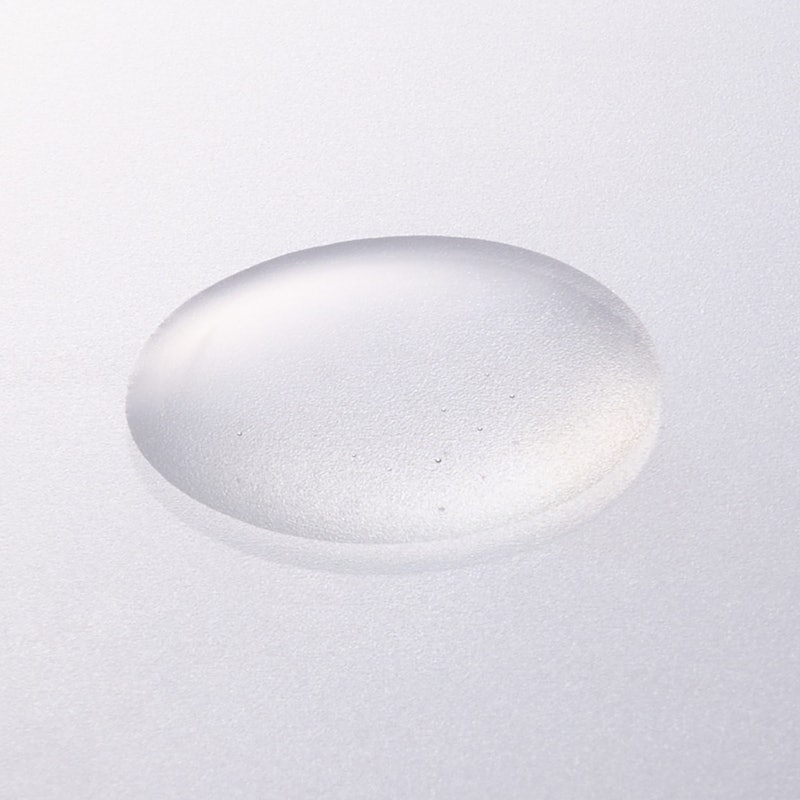 肌潤化粧水 3