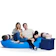 Yogibo Caterpillar Roll Long 1