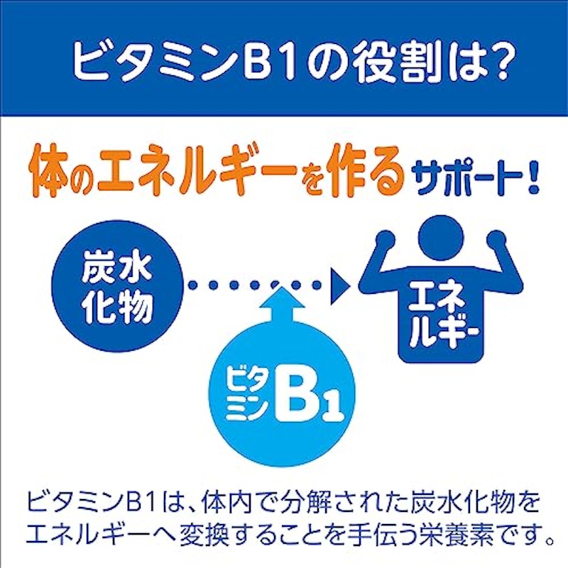 いちご 6