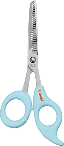 22年 赤ちゃん用散髪ハサミのおすすめ人気ランキング14選 Mybest