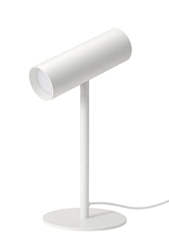 LEDスタンドライト 1