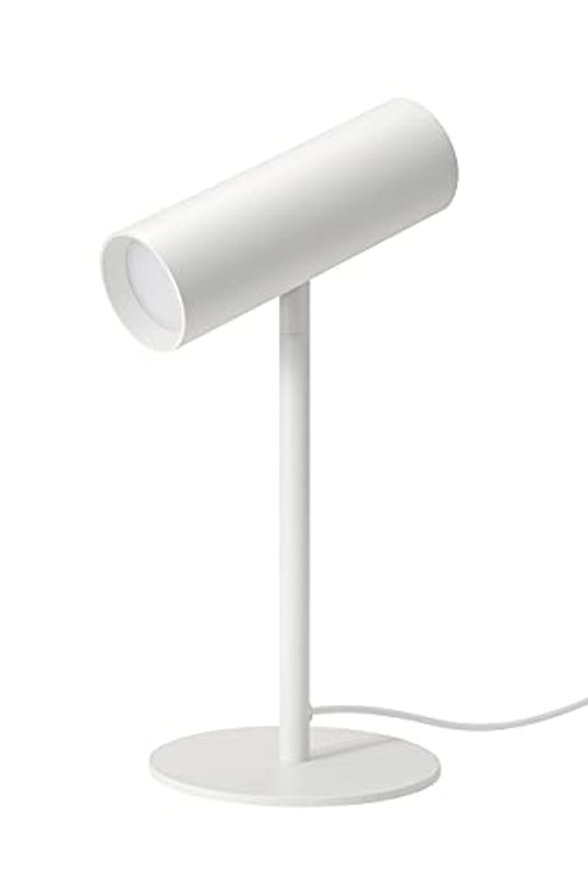 LEDスタンドライト 1