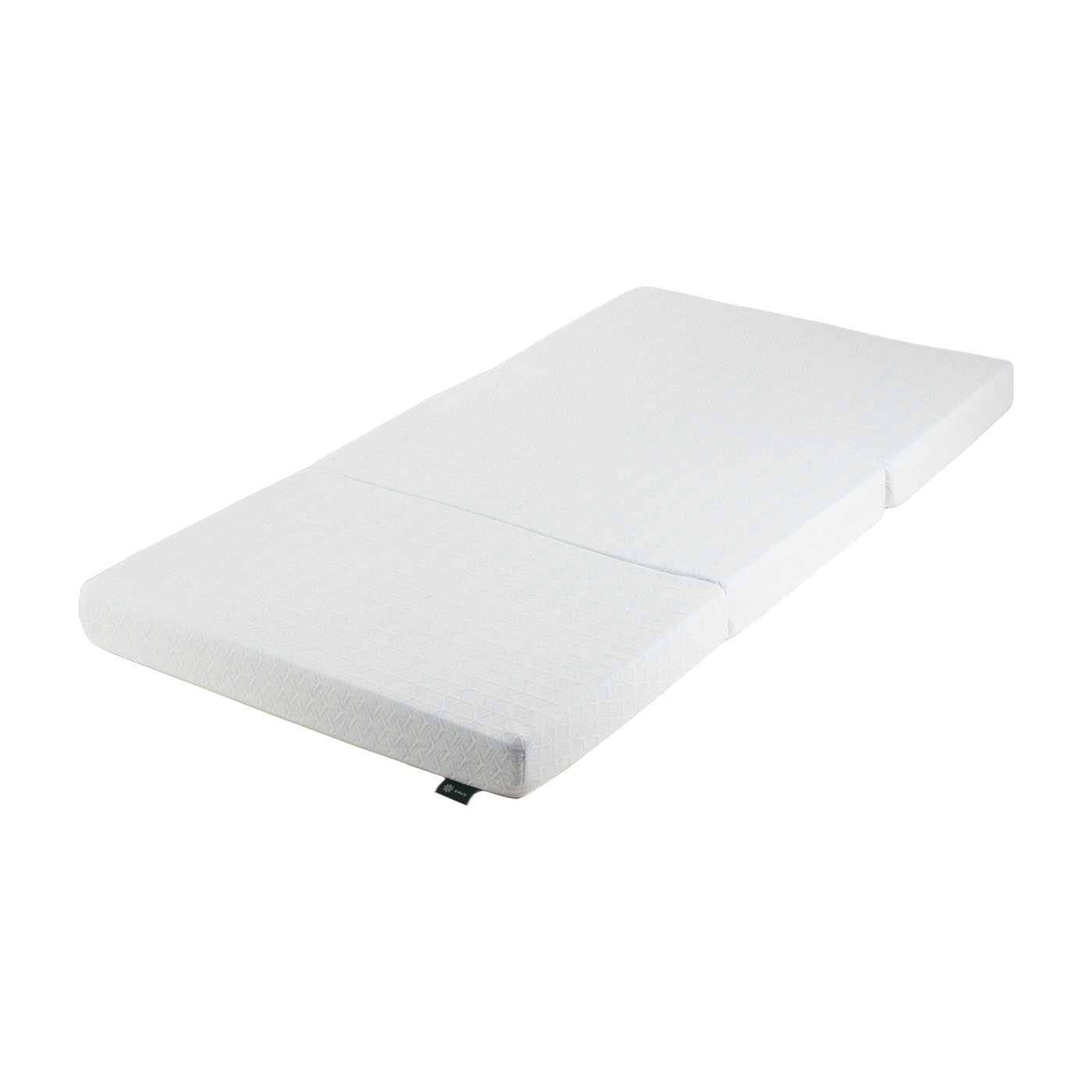 ZINUS JAPAN 低反発マットレスを検証レビュー！低反発マットレスの