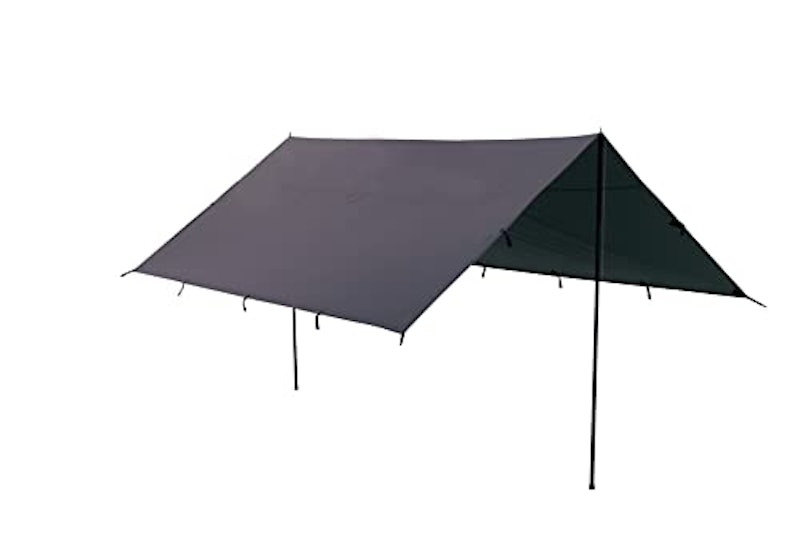 QUADRADO TARP 1