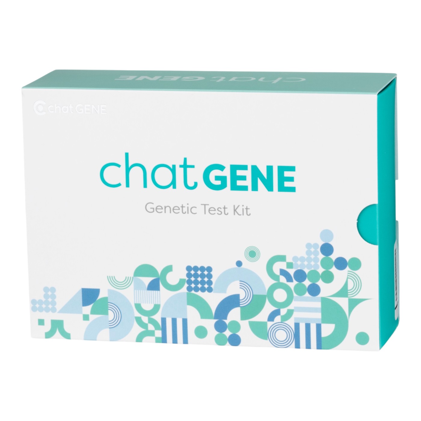 KEAN Health chatGENE クチコミ評価・評判&検証レビュー 1