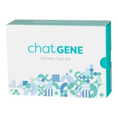 chatGENE