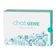 KEAN Health chatGENE 1