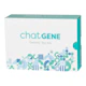 KEAN HealthchatGENE