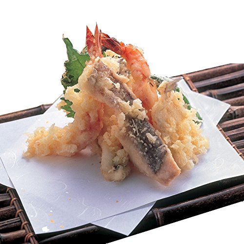 天ぷら粉 吟天 2