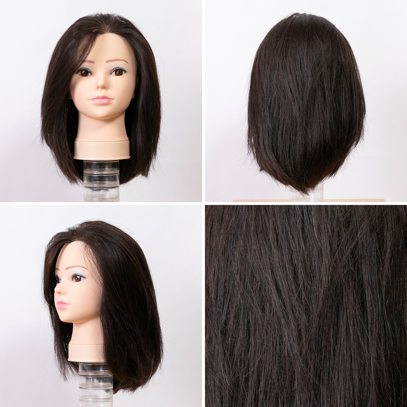 レブロン ボリューマイザーヘアードライヤー RVDR5222JPをレビュー