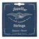 Aquila Corde Armoniche ウクレレ弦セット 1