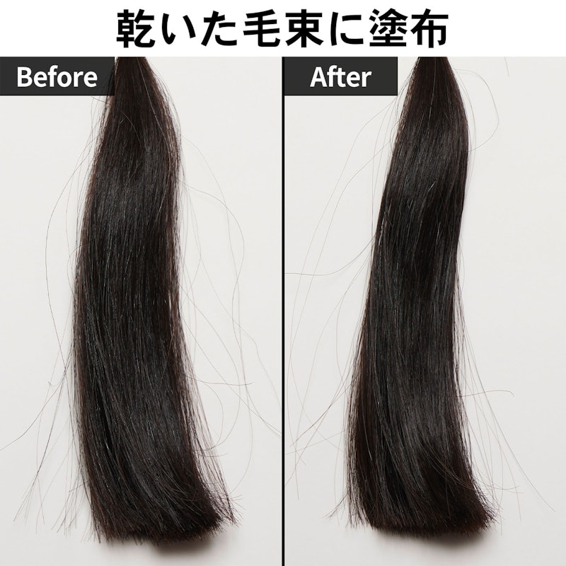 ユイル クロノロジスト R 7