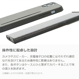 SKIN SLIM-SLOT 6