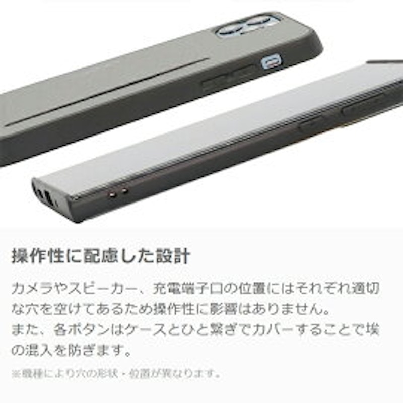 SKIN SLIM-SLOT 6