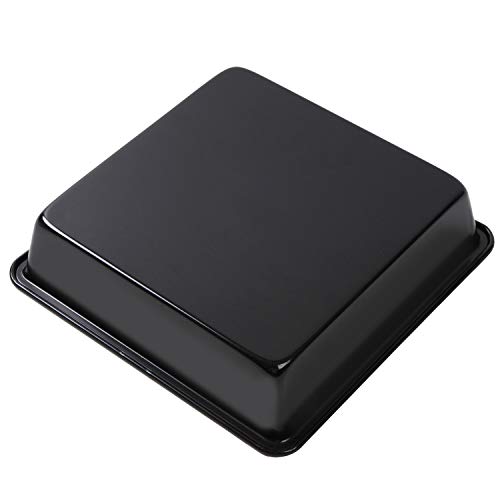 ケーキ型 6