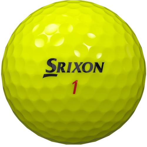SRIXON スリクソン ゴルフボール 楽天市場】スリクソン ゴルフ ボール zxの通販