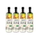 CJ FOODS JAPAN パイナップル 1